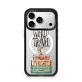 iPhone-18-Pro-Silver