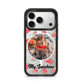 iPhone-18-Pro-Silver