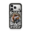 iPhone-18-Pro-Silver