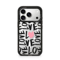 iPhone-18-Pro-Silver