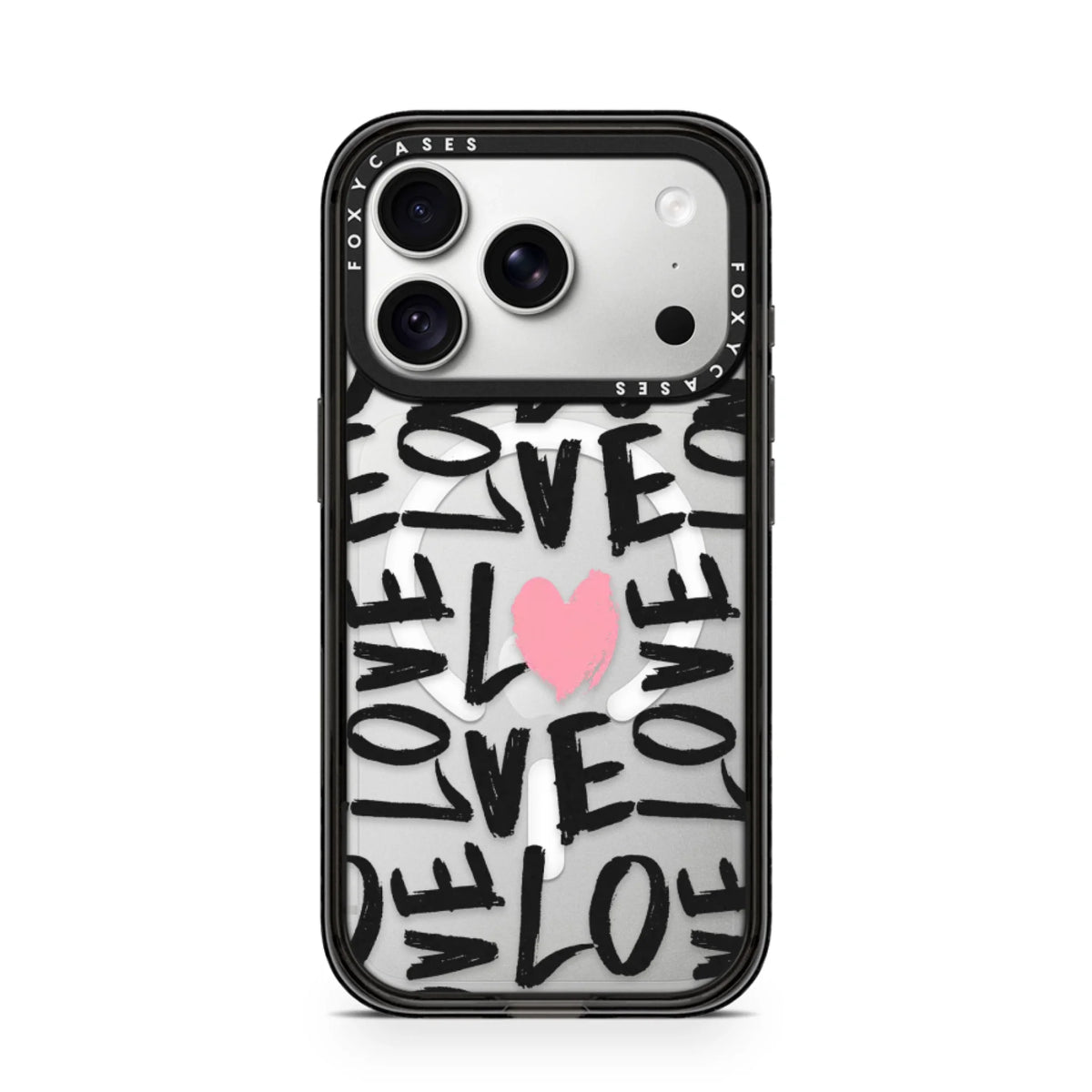iPhone-18-Pro-Silver