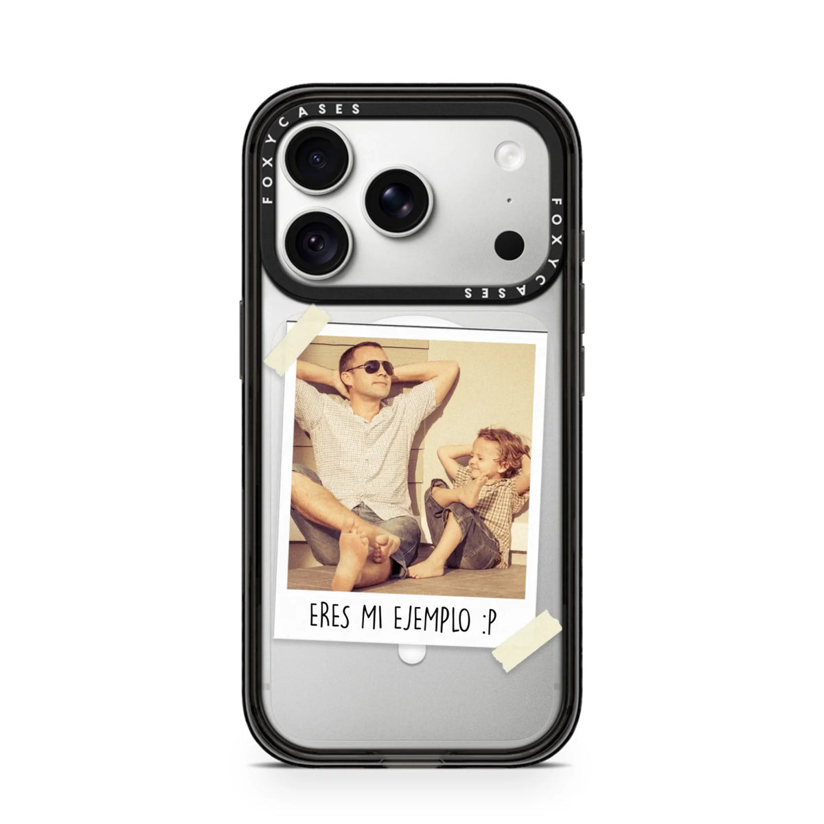 iPhone-18-Pro-Silver