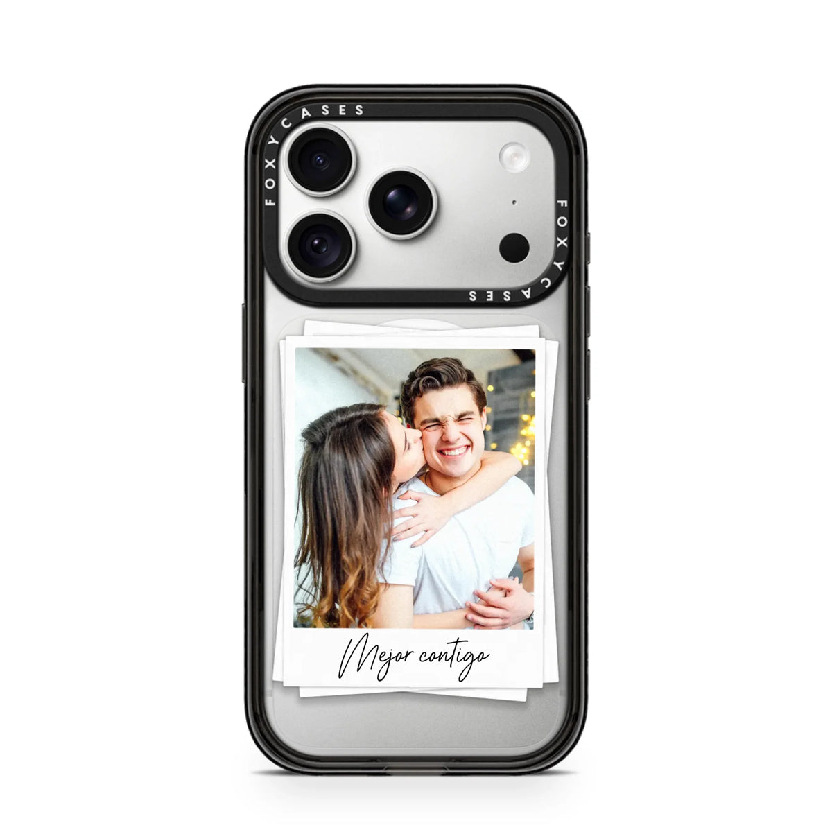 iPhone-18-Pro-Silver