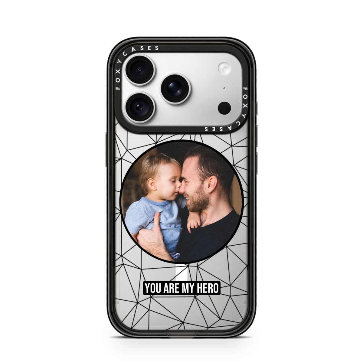 iPhone-18-Pro-Silver