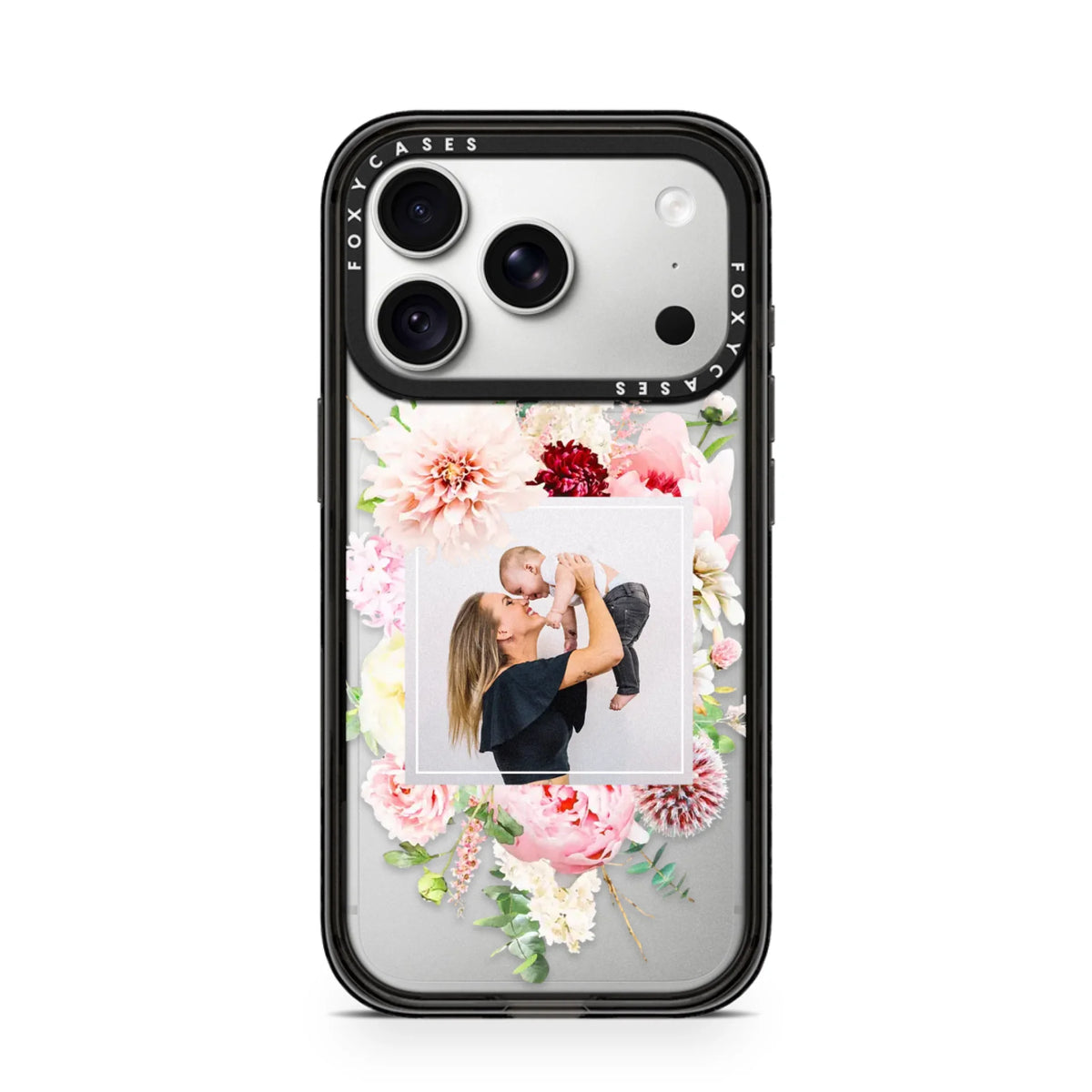 iPhone-18-Pro-Silver