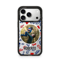 iPhone-18-Pro-Silver
