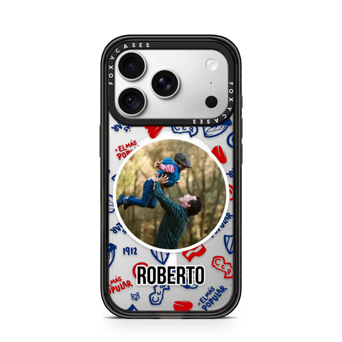 iPhone-18-Pro-Silver