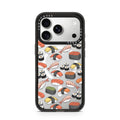 iPhone-18-Pro-Silver