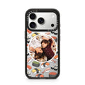 iPhone-18-Pro-Silver