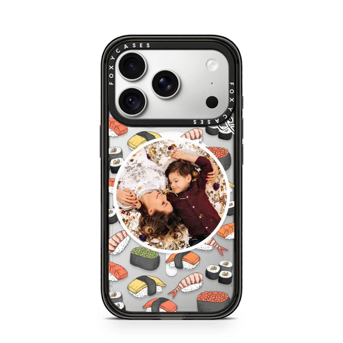 iPhone-18-Pro-Silver