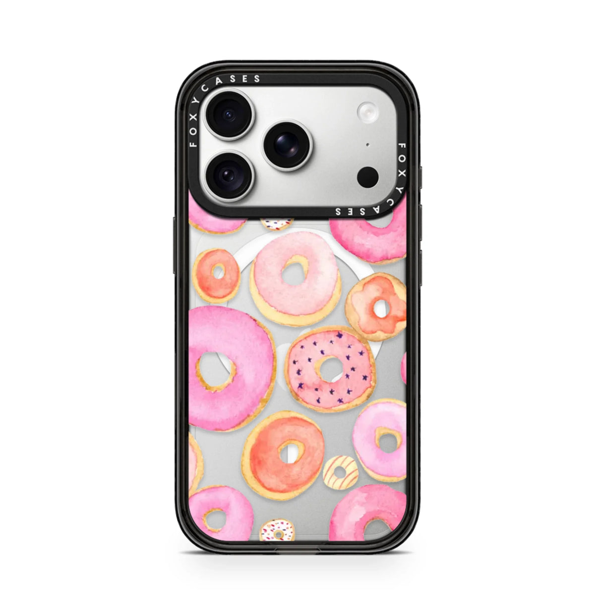 iPhone-18-Pro-Silver