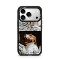 iPhone-18-Pro-Silver