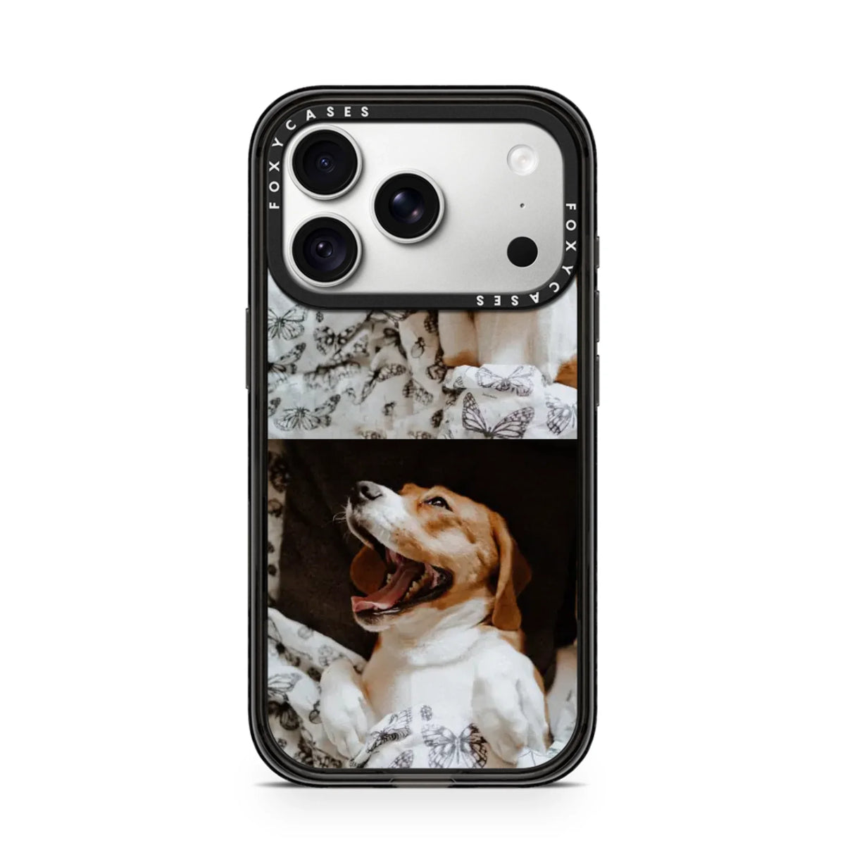 iPhone-18-Pro-Silver