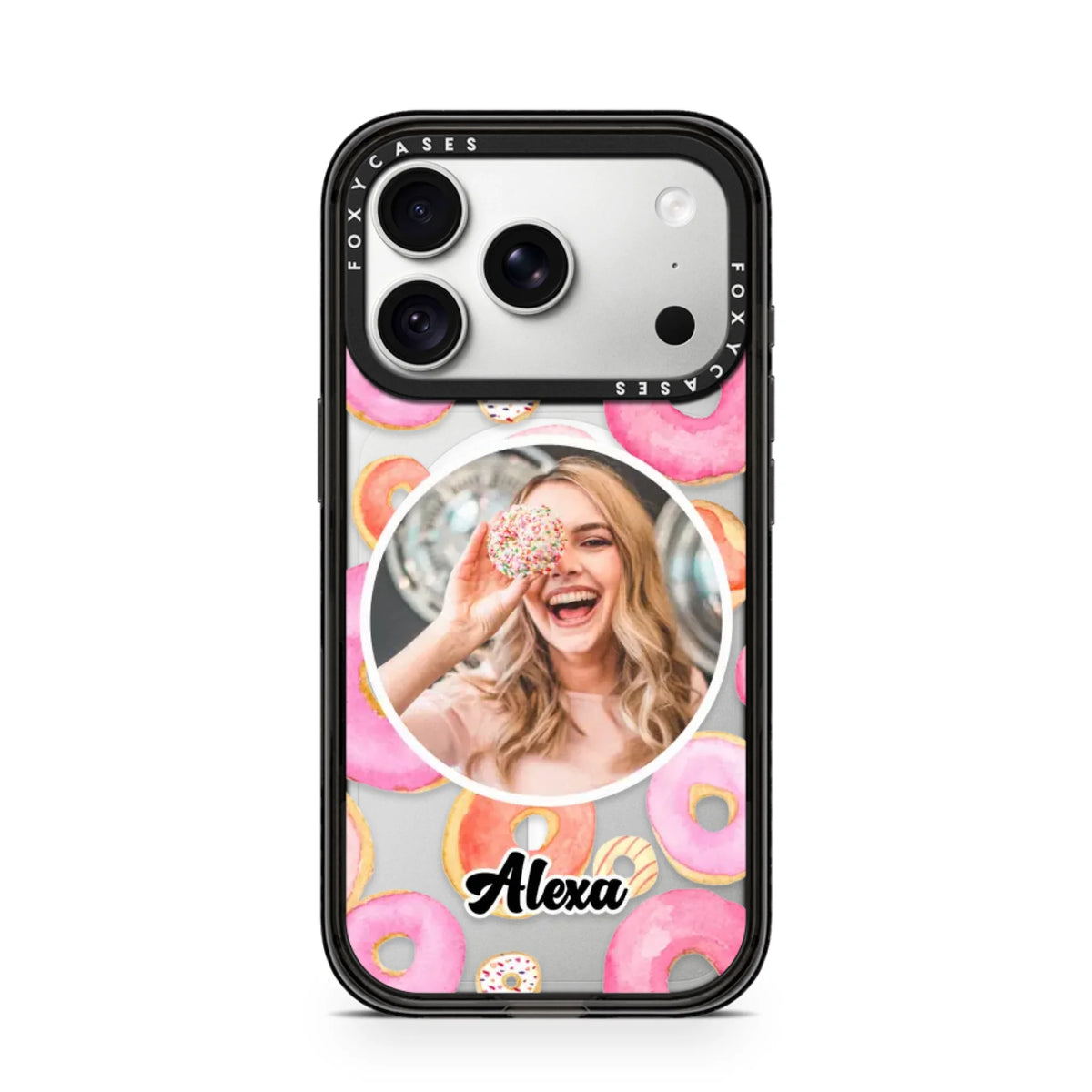 iPhone-18-Pro-Silver