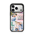 iPhone-18-Pro-Silver