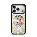iPhone-18-Pro-Silver