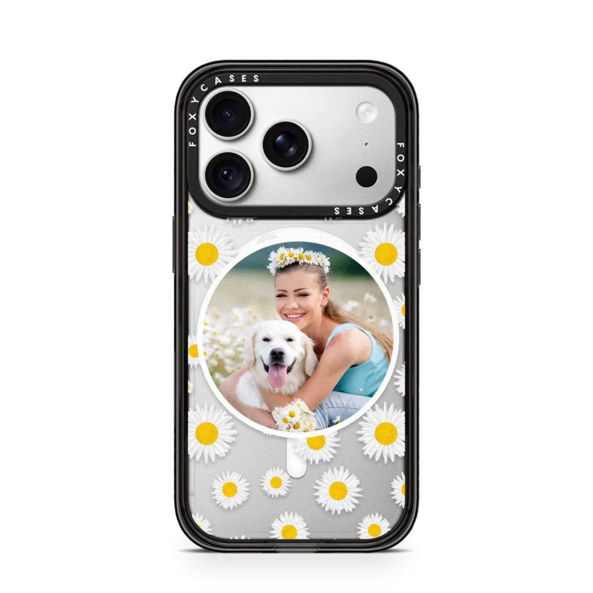 iPhone-18-Pro-Silver