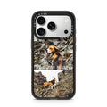 iPhone-18-Pro-Silver