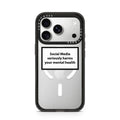 iPhone-18-Pro-Silver