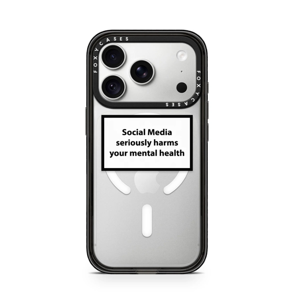 iPhone-18-Pro-Silver