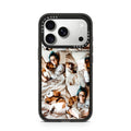 iPhone-18-Pro-Silver