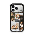 iPhone-18-Pro-Silver
