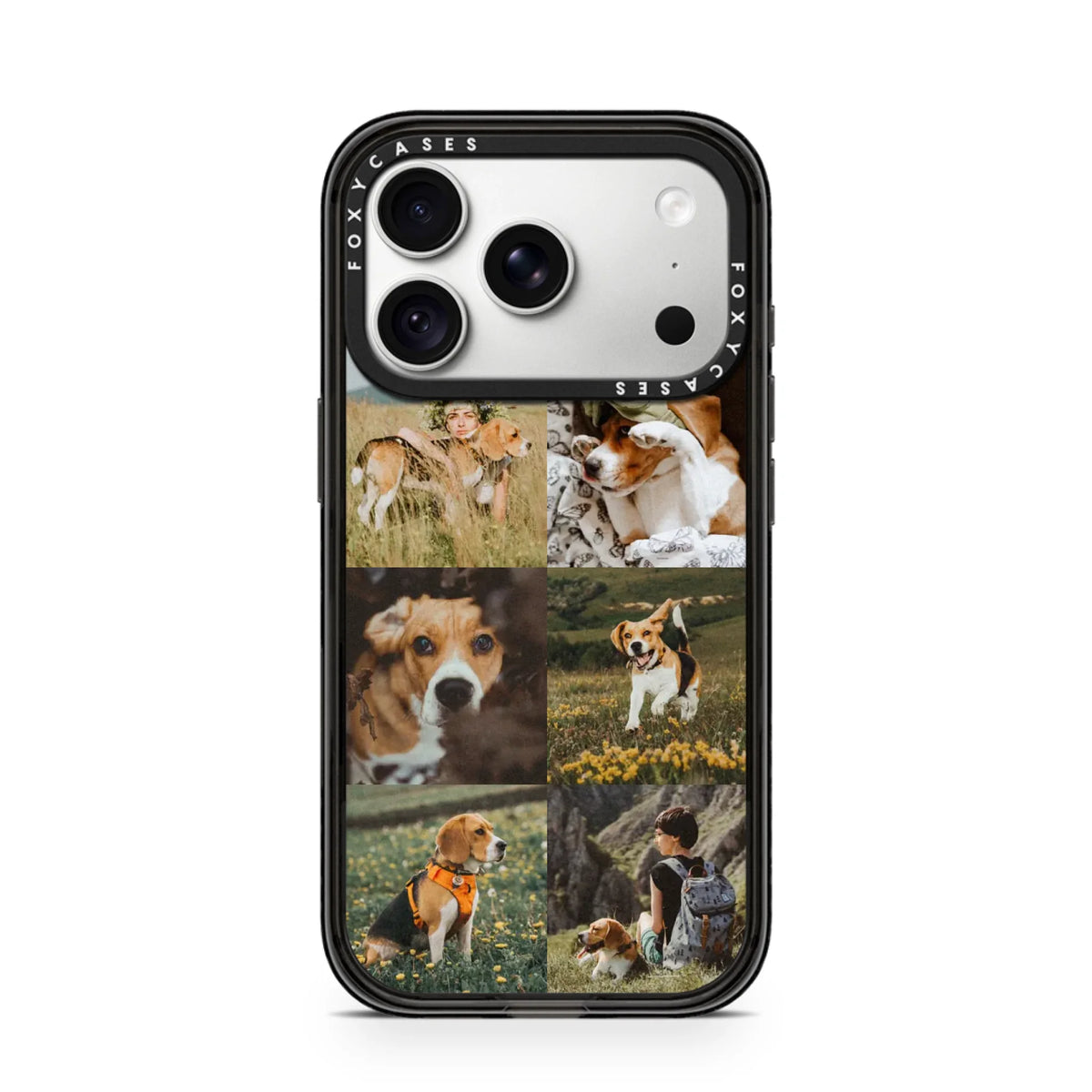 iPhone-18-Pro-Silver