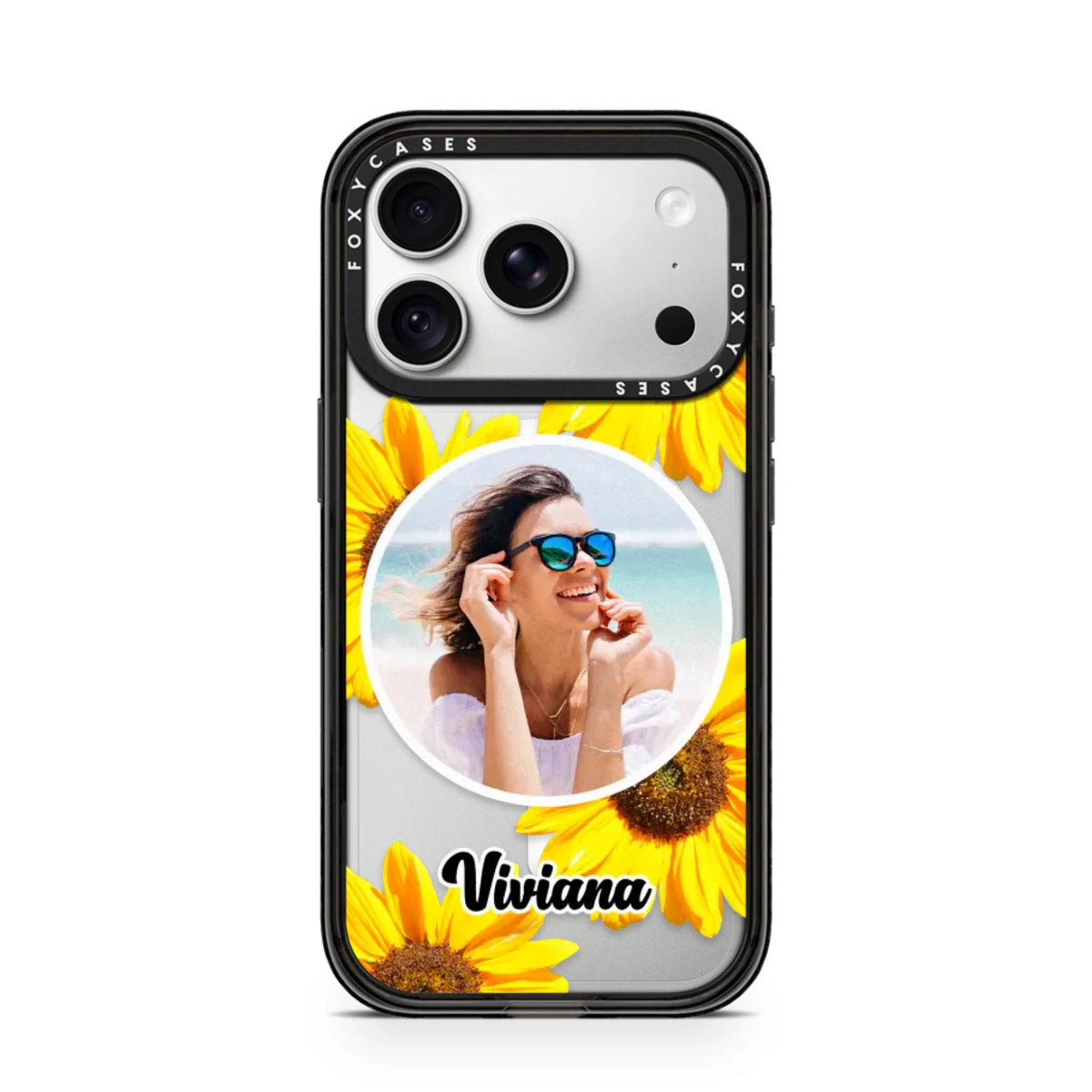 iPhone-18-Pro-Silver