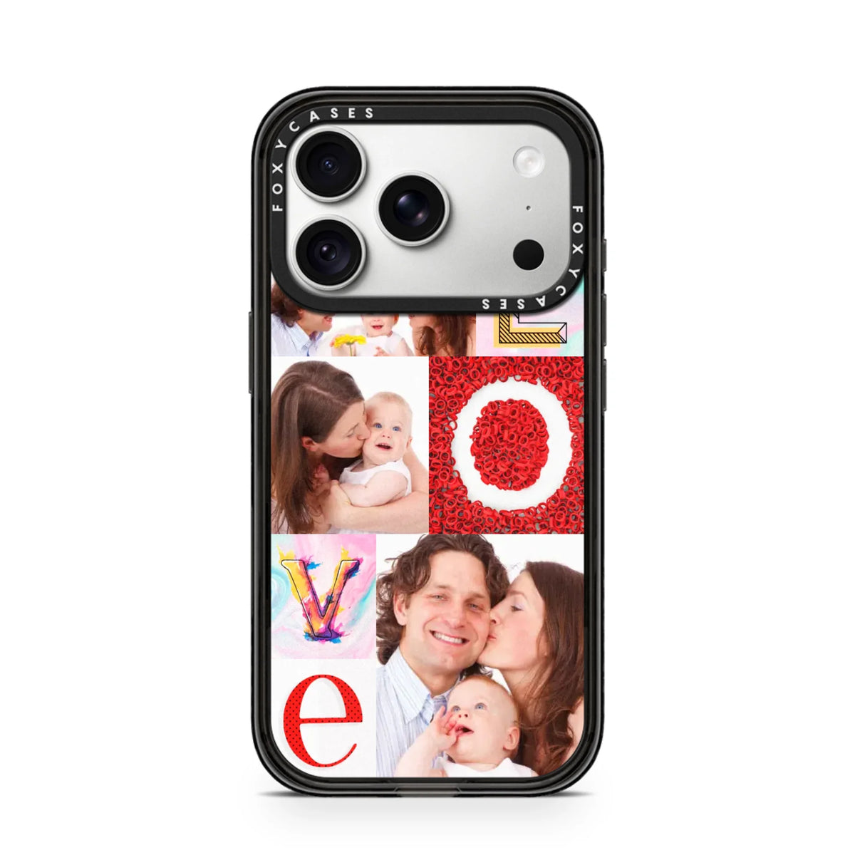 iPhone-18-Pro-Silver