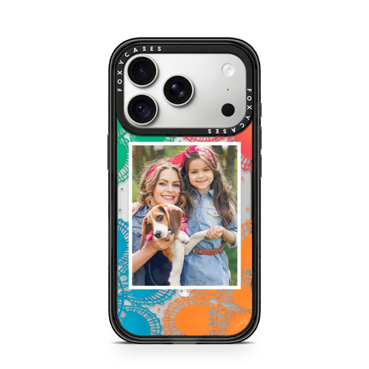 iPhone-18-Pro-Silver