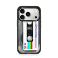 iPhone-18-Pro-Silver
