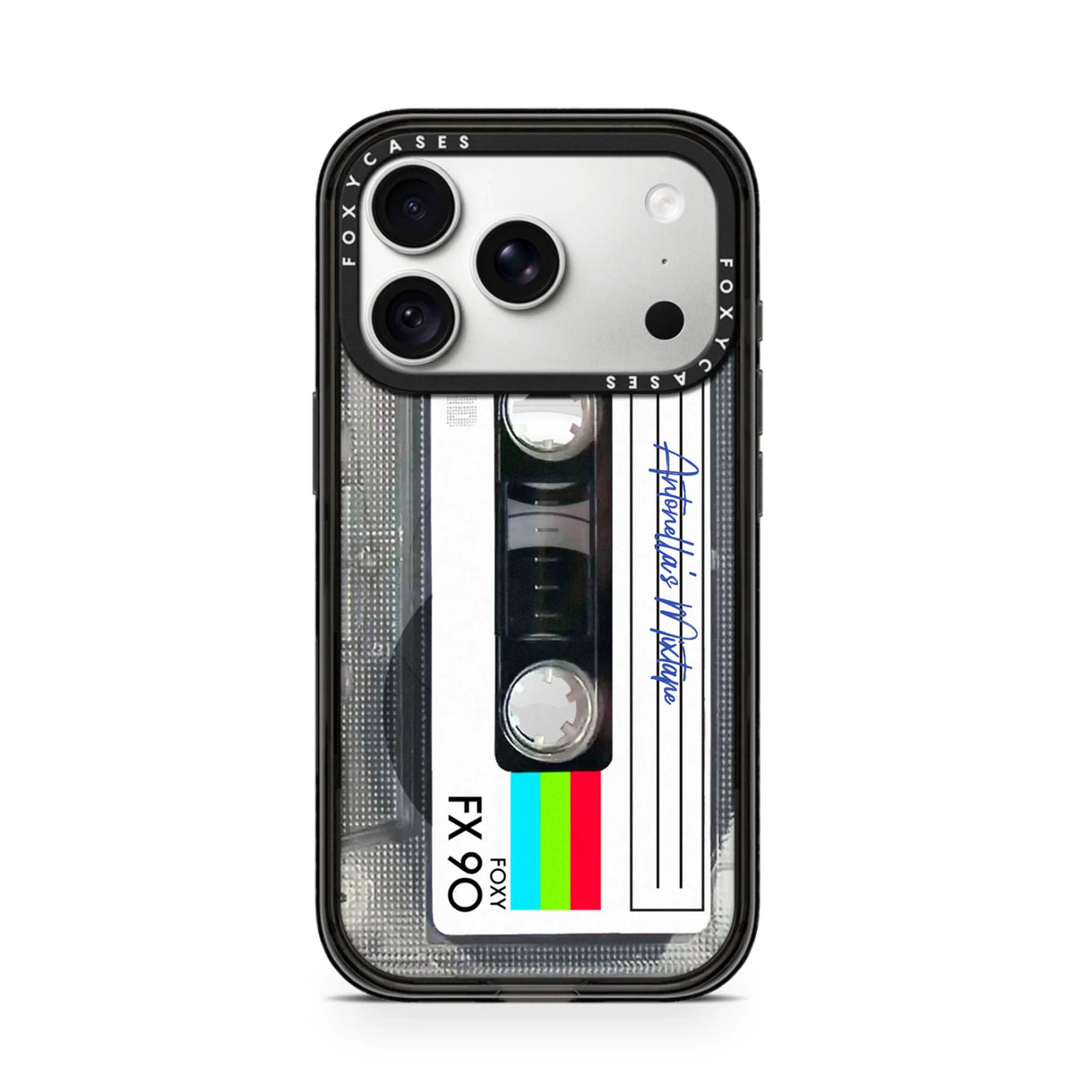 iPhone-18-Pro-Silver