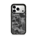 iPhone-18-Pro-Silver