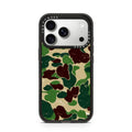 iPhone-18-Pro-Silver