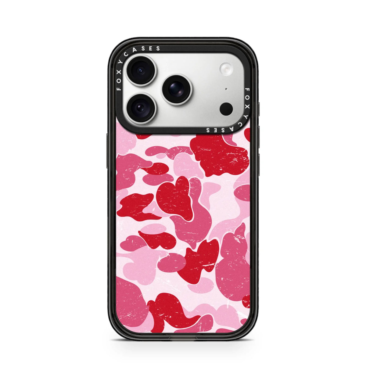 iPhone-18-Pro-Silver