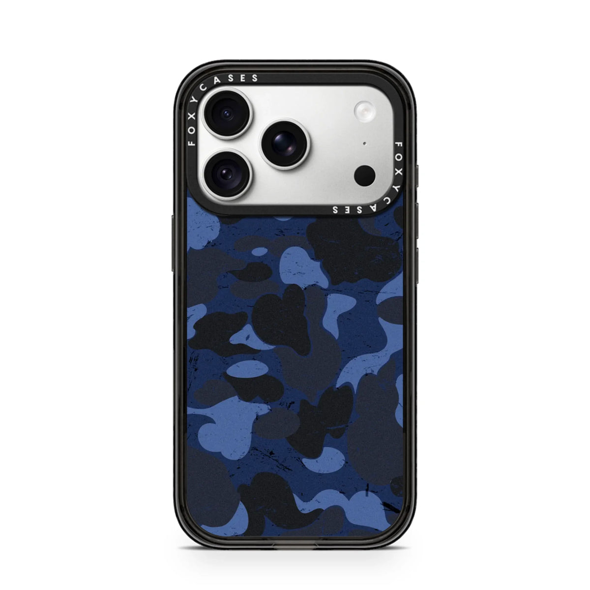 iPhone-18-Pro-Silver
