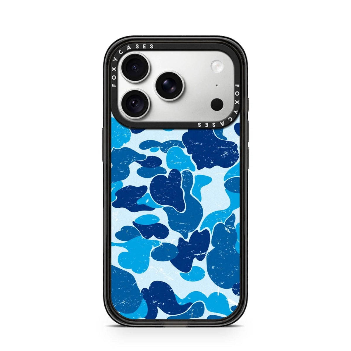 iPhone-18-Pro-Silver