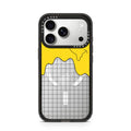 iPhone-18-Pro-Silver