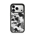 iPhone-18-Pro-Silver