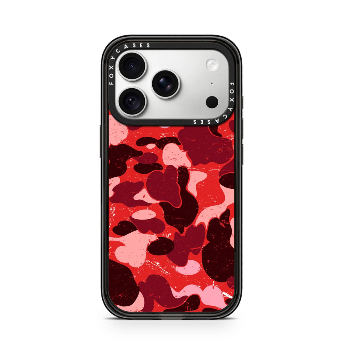 iPhone-18-Pro-Silver