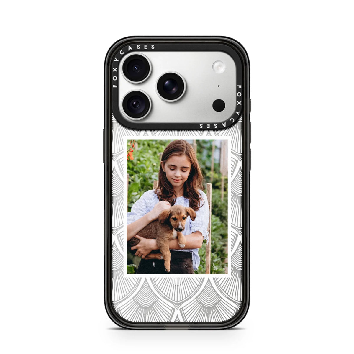 iPhone-18-Pro-Silver