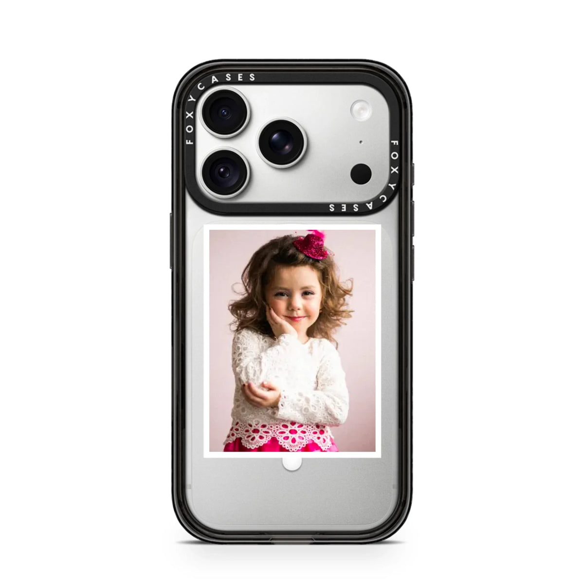 iPhone-18-Pro-Silver
