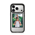 iPhone-18-Pro-Silver