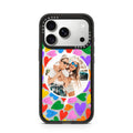 iPhone-18-Pro-Silver