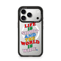 iPhone-18-Pro-Silver