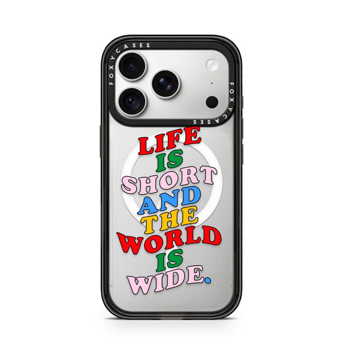 iPhone-18-Pro-Silver
