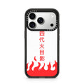iPhone-18-Pro-Silver