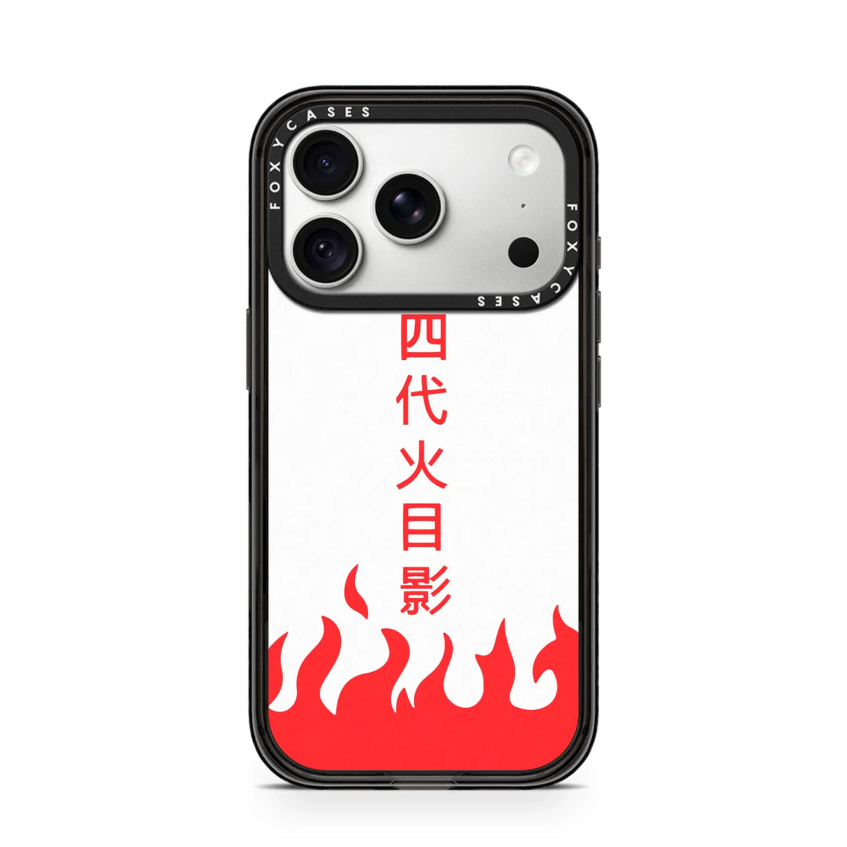 iPhone-18-Pro-Silver
