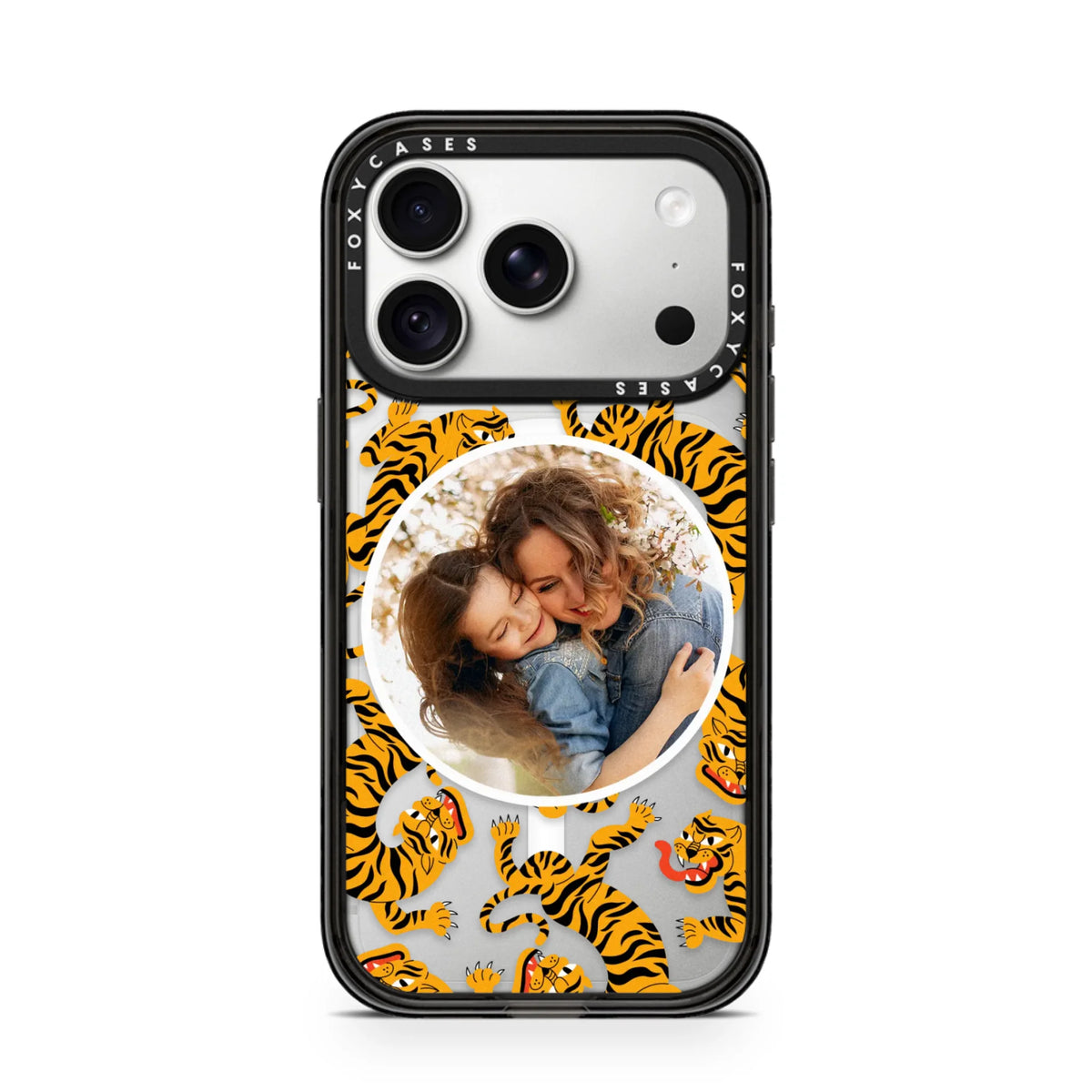 iPhone-18-Pro-Silver