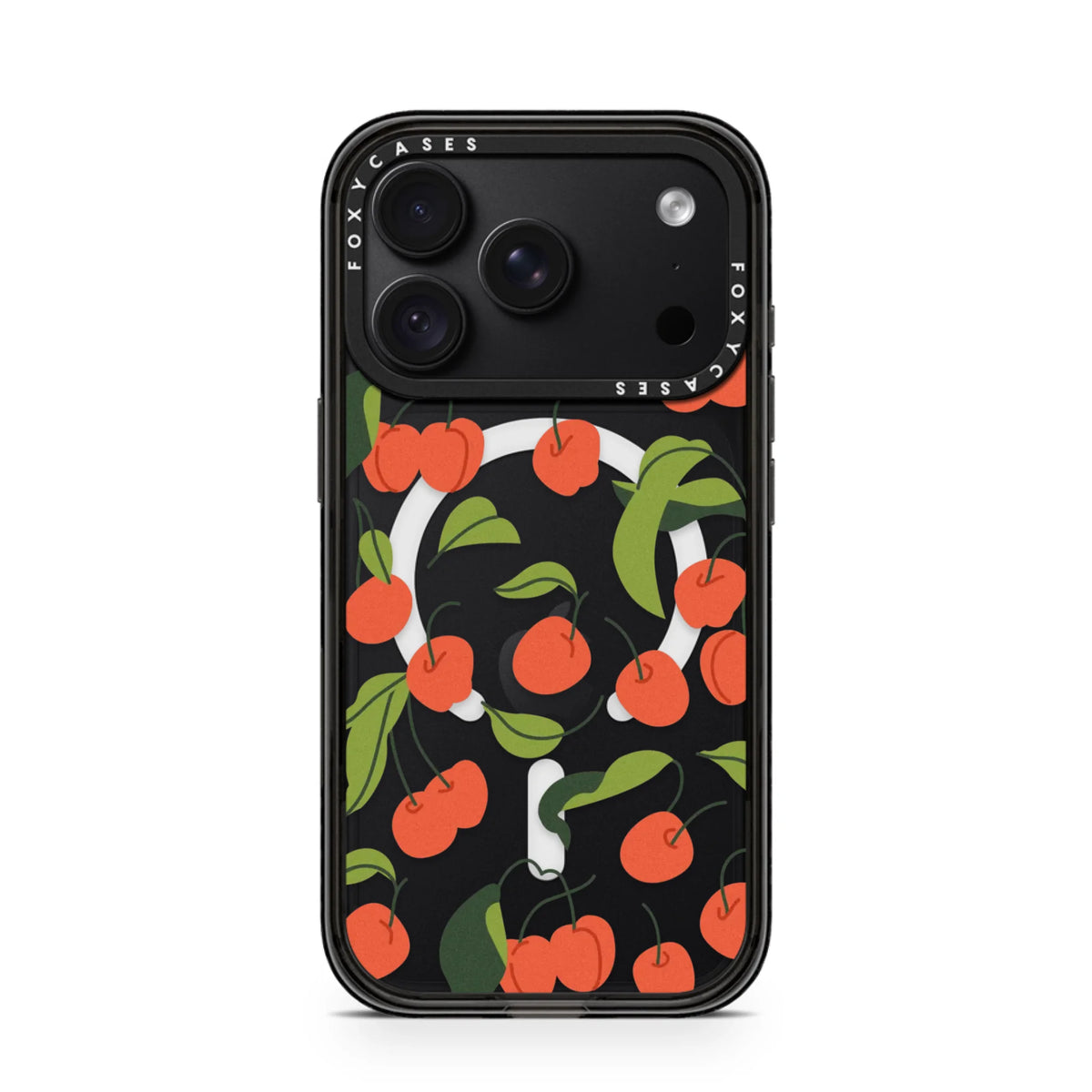 iPhone-18-Pro-Black